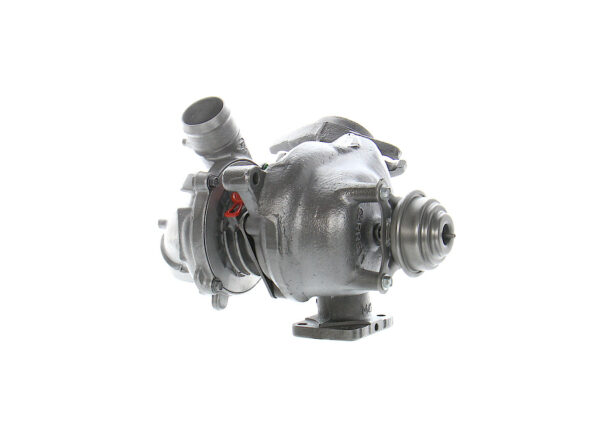 Turbo 707240 – Image 2