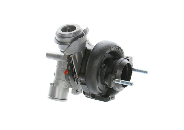 Turbo 710415 – Image 2