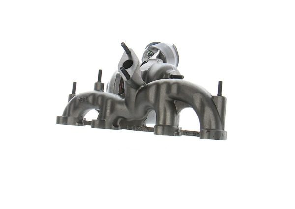 Turbo 713673 – Image 2