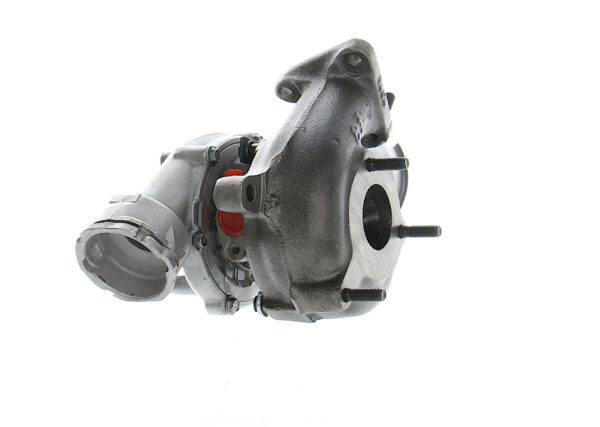 Turbo 717858 – Image 2