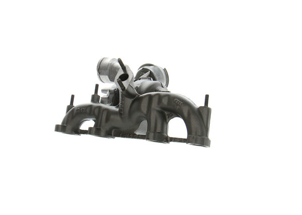 Turbo 720855 – Image 2