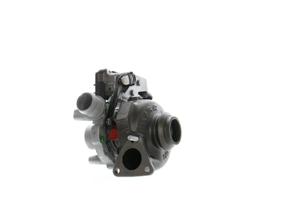 Turbo 723340 – Image 2