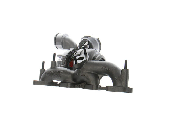 Turbo 724930 – Image 2