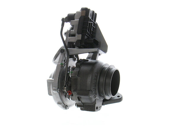 Turbo 727461 – Image 2