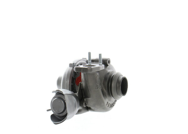 Turbo 753420 – Image 2