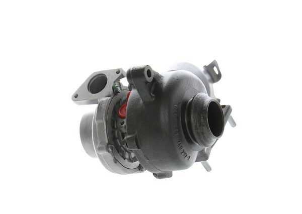Turbo 756047 – Image 2