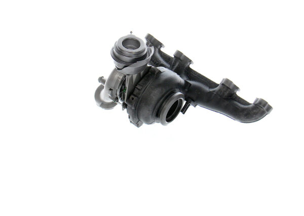 Turbo 756867 – Image 2