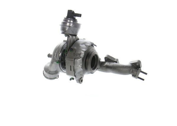 Turbo 757042 – Image 2