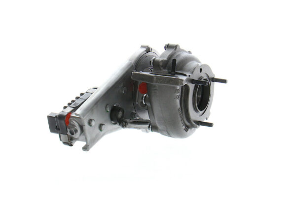 Turbo 757779 – Image 2