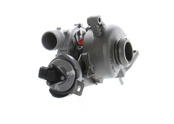 Turbo 760774 – Image 2