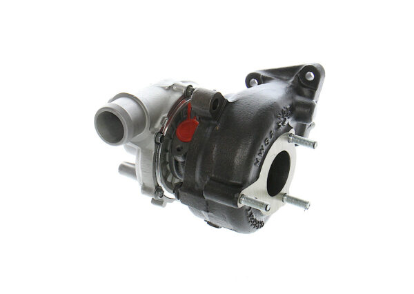 Turbo 761437 – Image 2