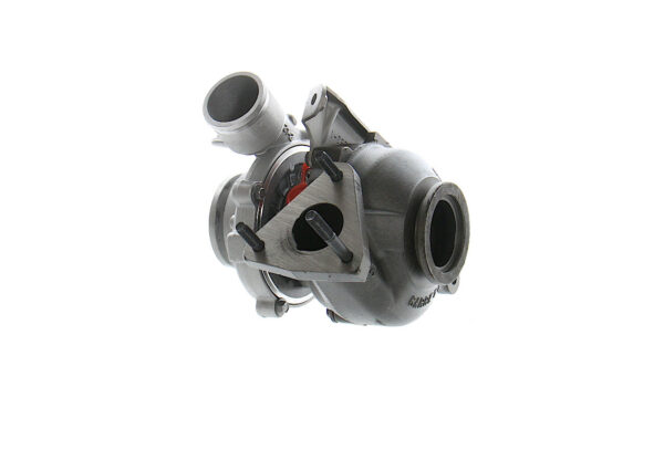 Turbo 761618 – Image 2
