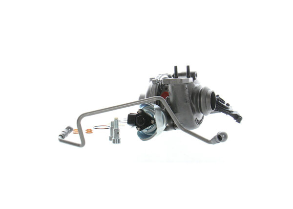 Turbo 762328 – Image 2