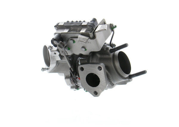 Turbo 762965 – Image 2