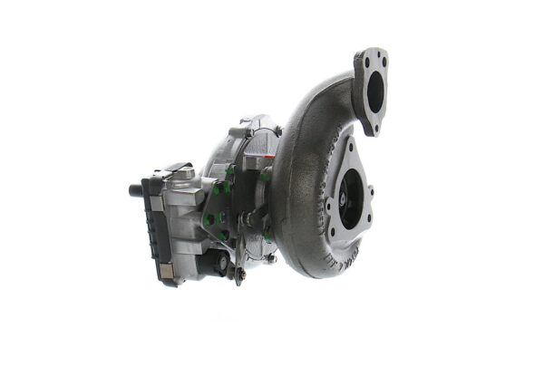 Turbo 765155 – Image 2