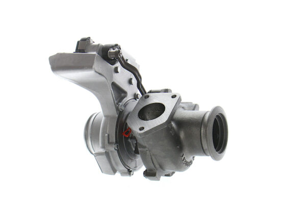 Turbo 767378 – Image 2