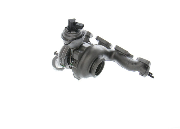 Turbo 768652 – Image 2