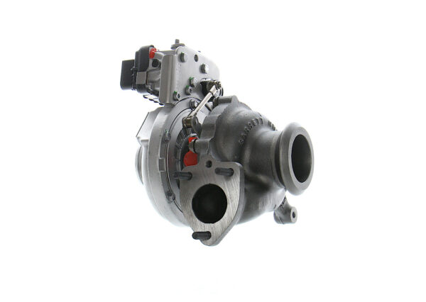 Turbo 769674 – Image 2