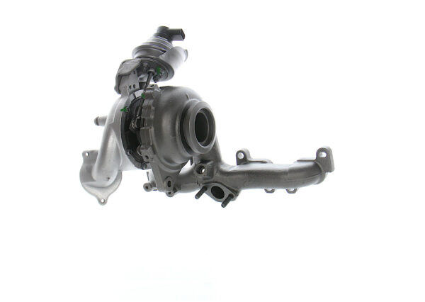 Turbo 775517 – Image 2