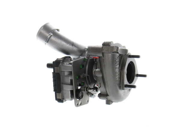 Turbo 776470 – Image 2