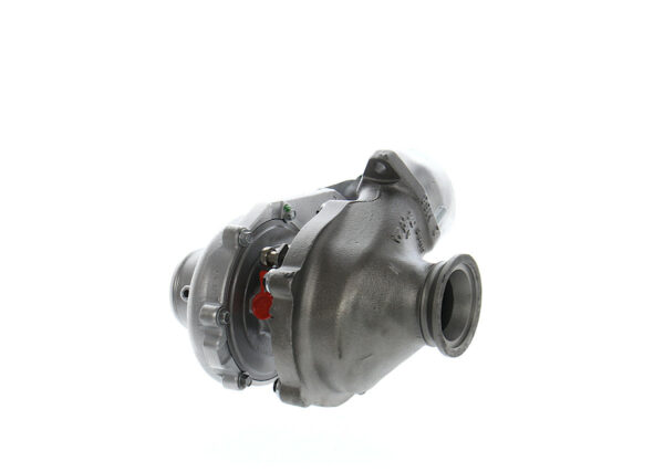 Turbo 786137 – Image 2