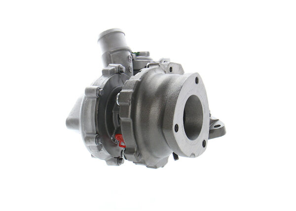 Turbo 787556 – Image 2