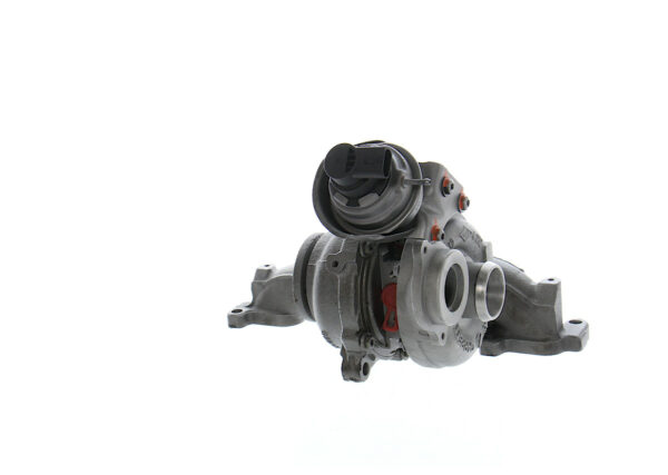 Turbo 792290 – Image 2