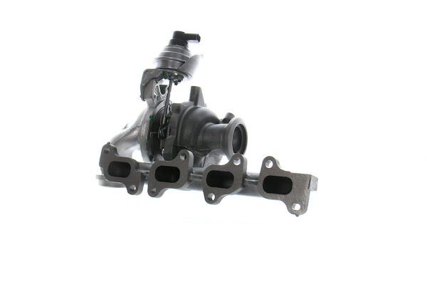 Turbo 803955 – Image 2