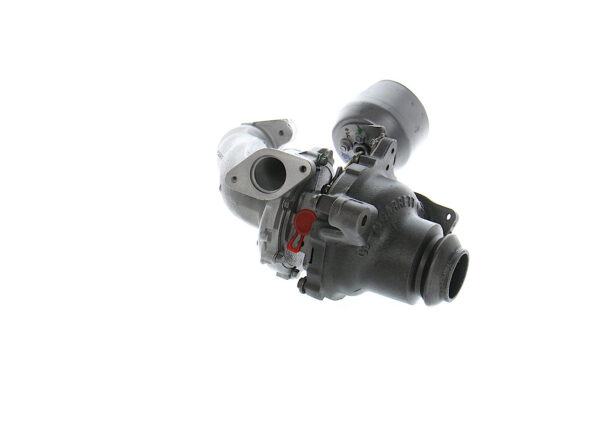 Turbo 807489 – Image 2