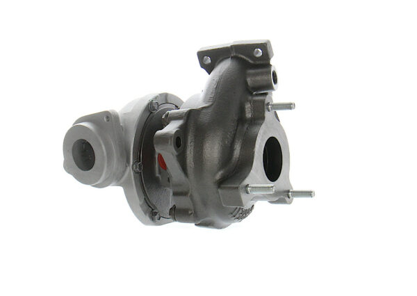 Turbo 818987 – Image 2