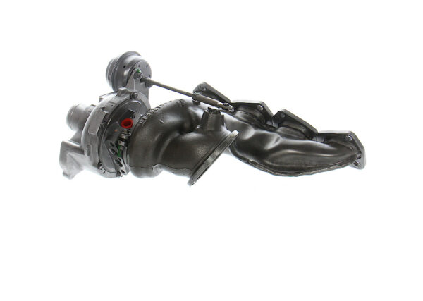 Turbo 820021 – Image 2