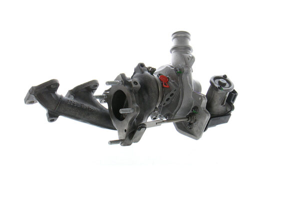Turbo 03F145701H – Image 3