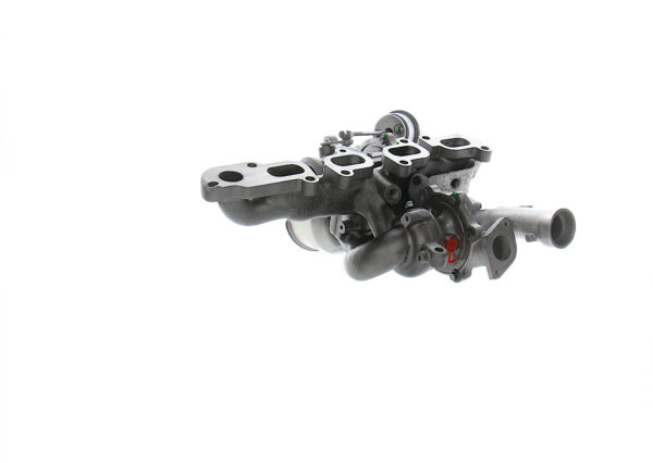 Turbo 03L145715J – Image 3
