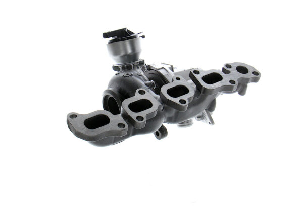 Turbo 04L253010B – Image 3