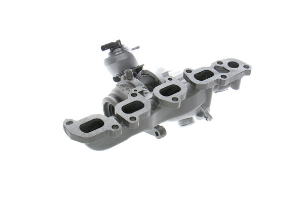 Turbo 04L253020A813860 – Image 3