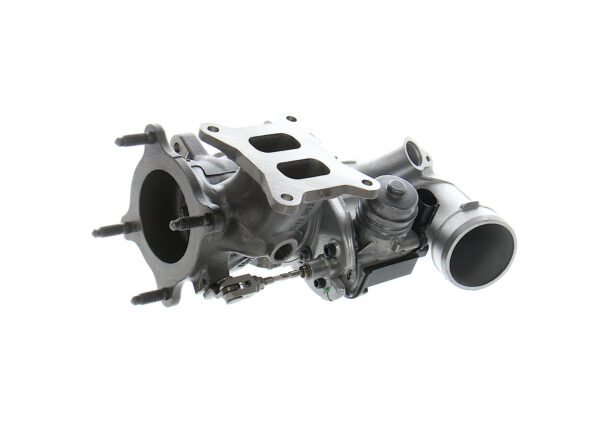 Turbo 06L145701E – Image 3