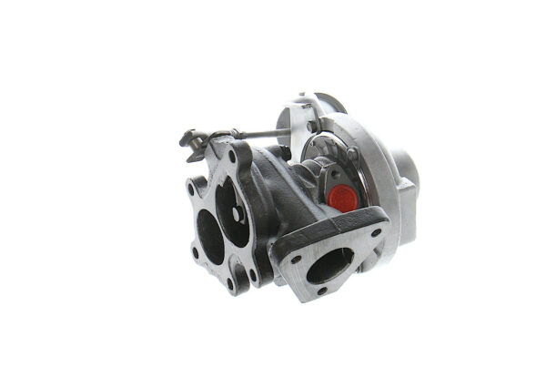 Turbo 454064 – Image 3