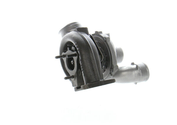 Turbo 454135 – Image 3