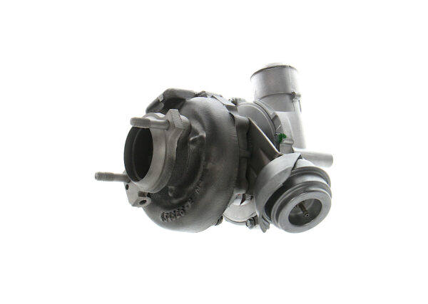 Turbo 454191 – Image 3
