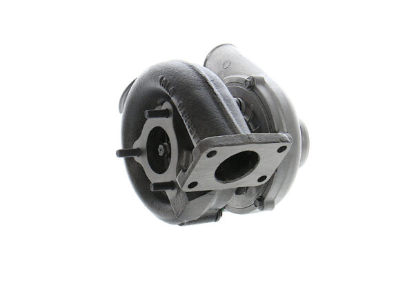 Turbo 454192 0001 – Image 3