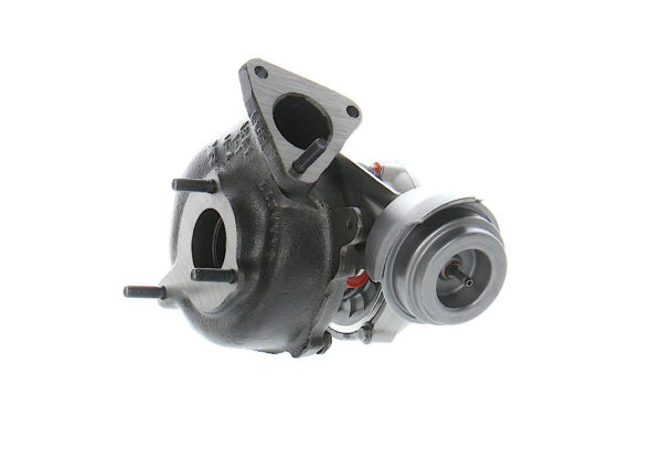 Turbo 454231 – Image 3