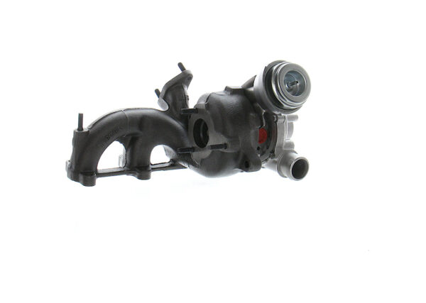 Turbo 454232 – Image 3
