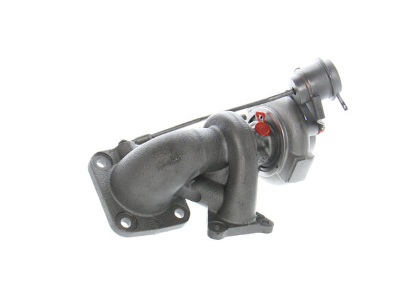 Turbo 4913105312 – Image 3