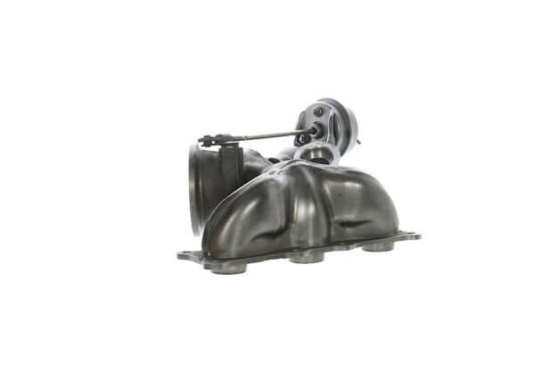 Turbo 4913107025 – Image 3