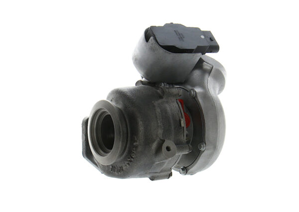 Turbo 4913505620 – Image 3