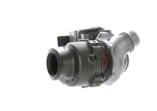 Turbo 4913505885 – Image 3