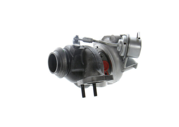 Turbo 4917307507 – Image 3
