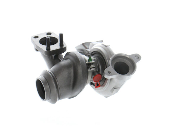Turbo 4917307508 – Image 3