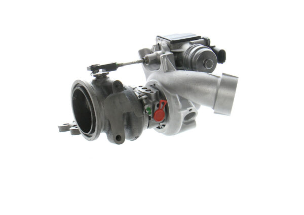 Turbo 4918001230 – Image 3