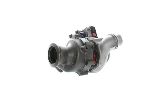 Turbo 4933500500 – Image 3